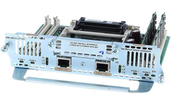NM-HD V2 -2T1/E1خرید